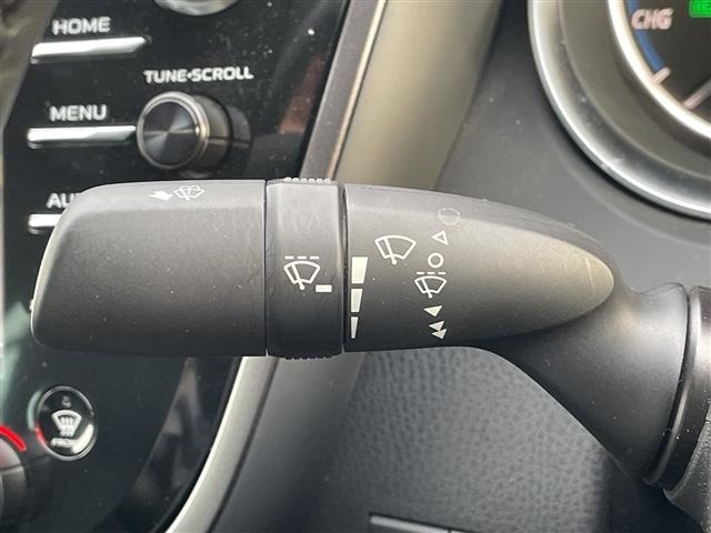 Toyota CAMRY 2019 8425007-21