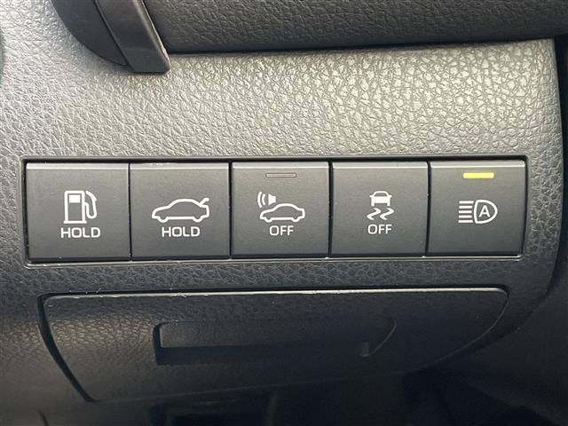 Toyota CAMRY 2019 8425007-22