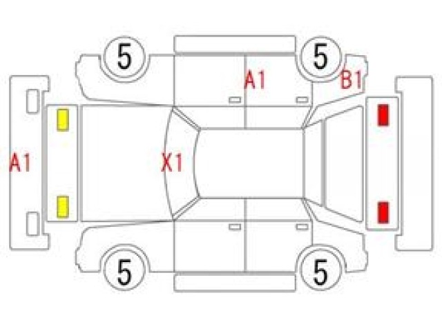 Toyota CAMRY 2019 8425007-23