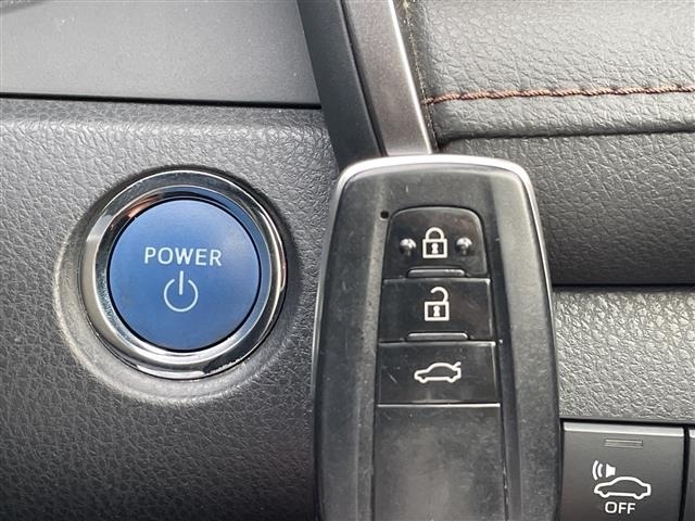 Toyota CAMRY 2019 8425007-3