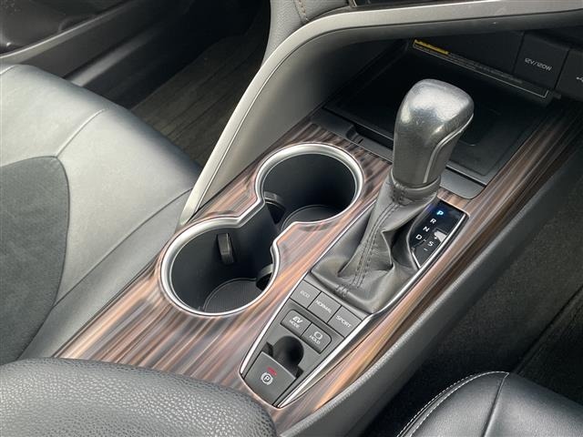 Toyota CAMRY 2019 8425007-7