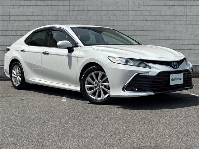Toyota CAMRY 2023 8425091-0