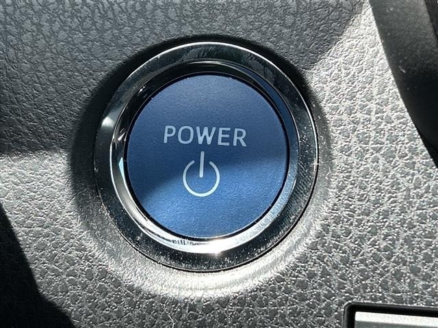 Toyota CAMRY 2023 8425091-11