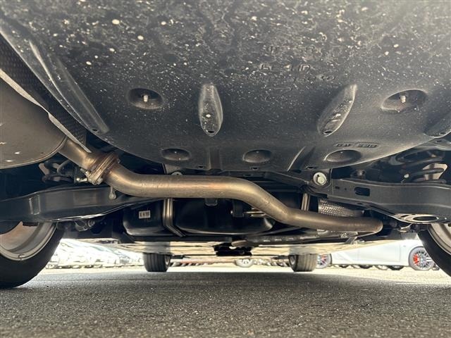 Toyota CAMRY 2023 8425091-13