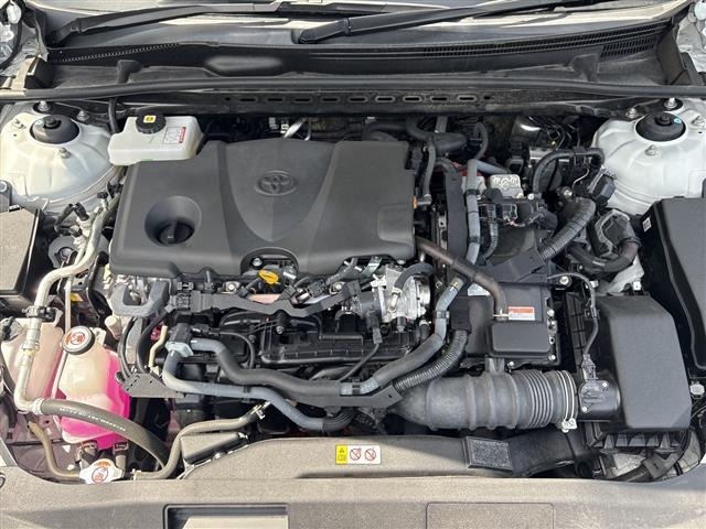 Toyota CAMRY 2023 8425091-14