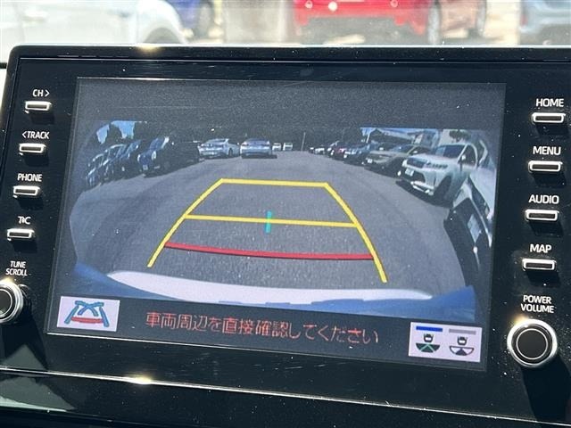 Toyota CAMRY 2023 8425091-15