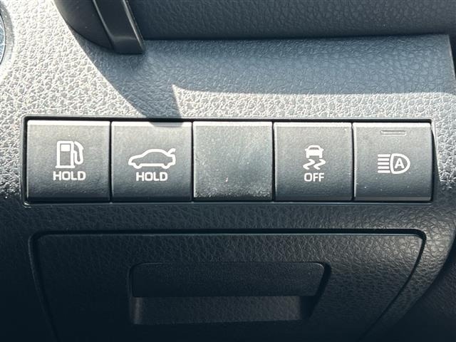 Toyota CAMRY 2023 8425091-17