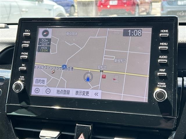 Toyota CAMRY 2023 8425091-2
