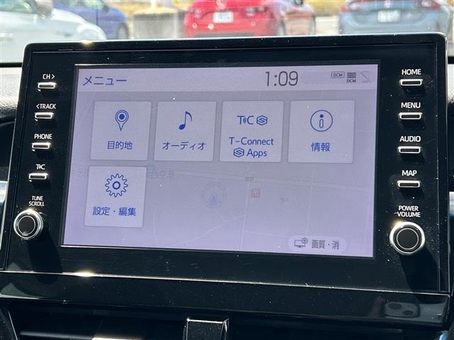 Toyota CAMRY 2023 8425091-22