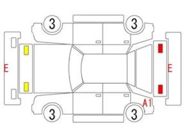 Toyota CAMRY 2023 8425091-23