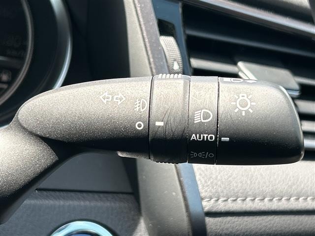 Toyota CAMRY 2023 8425091-9