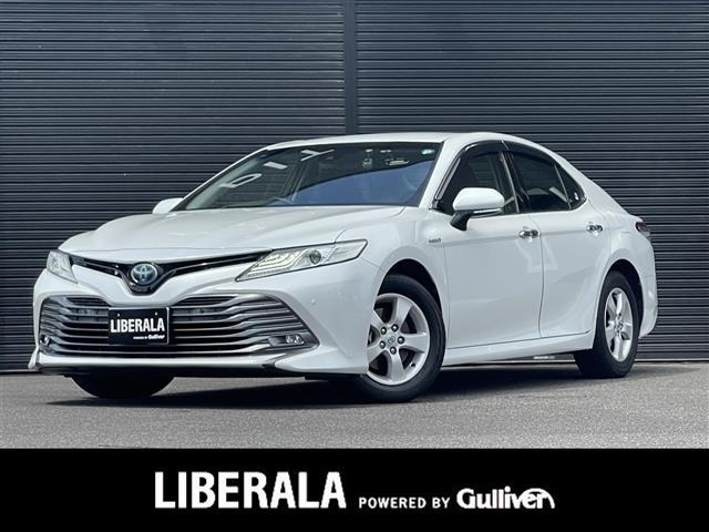 Toyota CAMRY 2017 8425100-0
