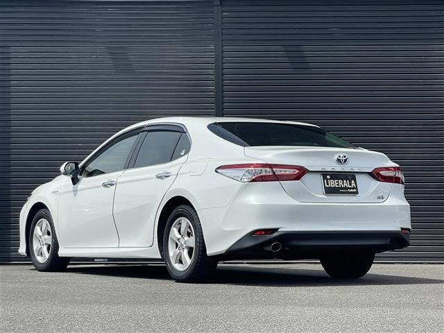 Toyota CAMRY 2017 8425100-13