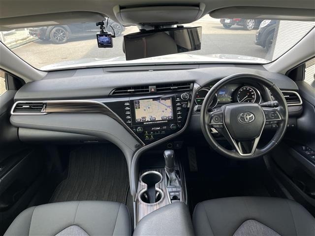 Toyota CAMRY 2017 8425100-15