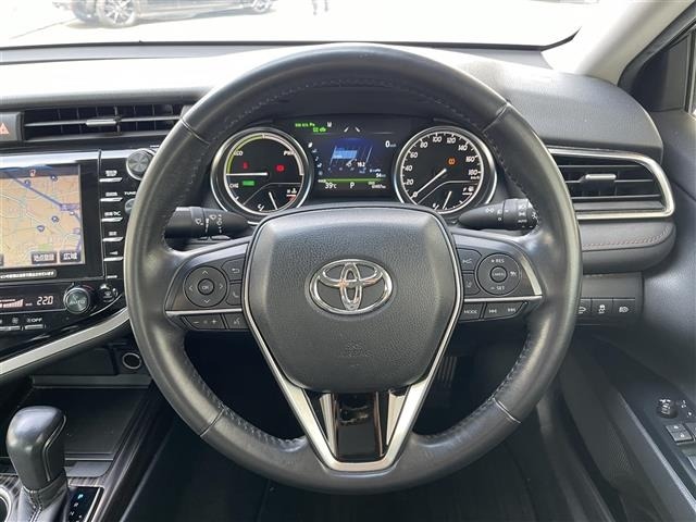 Toyota CAMRY 2017 8425100-16