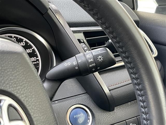 Toyota CAMRY 2017 8425100-18