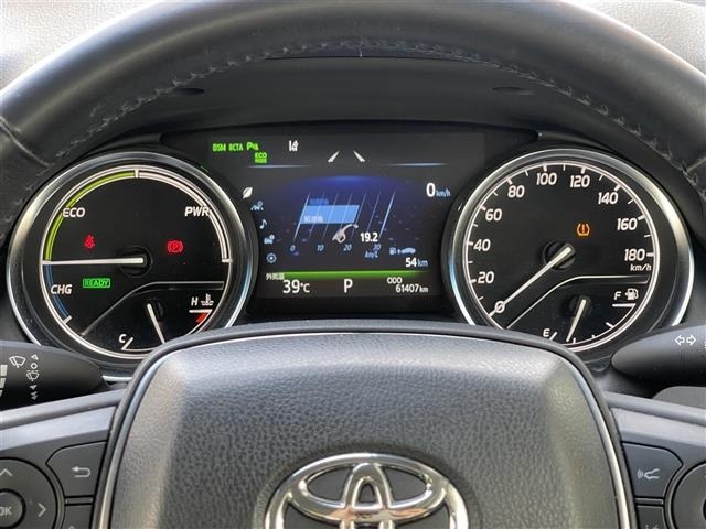 Toyota CAMRY 2017 8425100-19