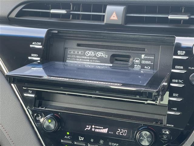 Toyota CAMRY 2017 8425100-3