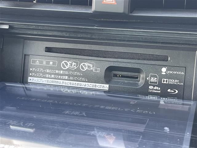 Toyota CAMRY 2017 8425100-5
