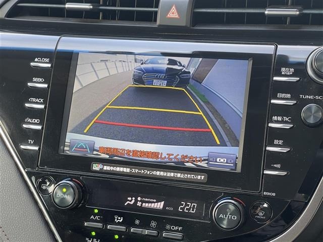 Toyota CAMRY 2017 8425100-7