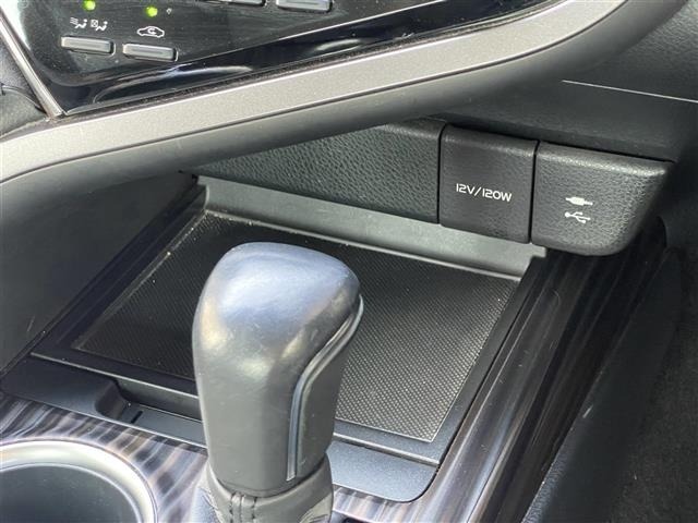 Toyota CAMRY 2017 8425100-9