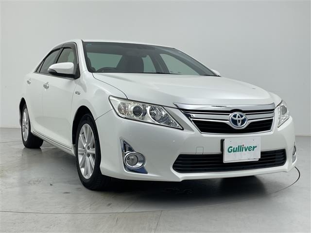 Toyota CAMRY 2014 8425108-0