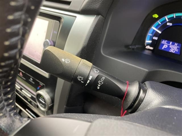 Toyota CAMRY 2014 8425108-1