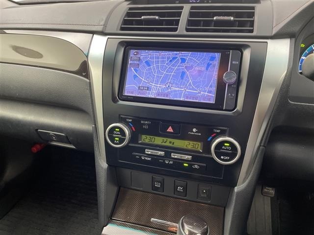Toyota CAMRY 2014 8425108-10