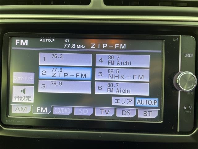 Toyota CAMRY 2014 8425108-11