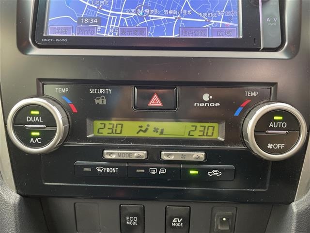 Toyota CAMRY 2014 8425108-12