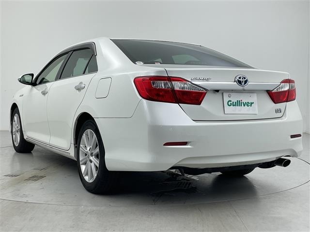 Toyota CAMRY 2014 8425108-13