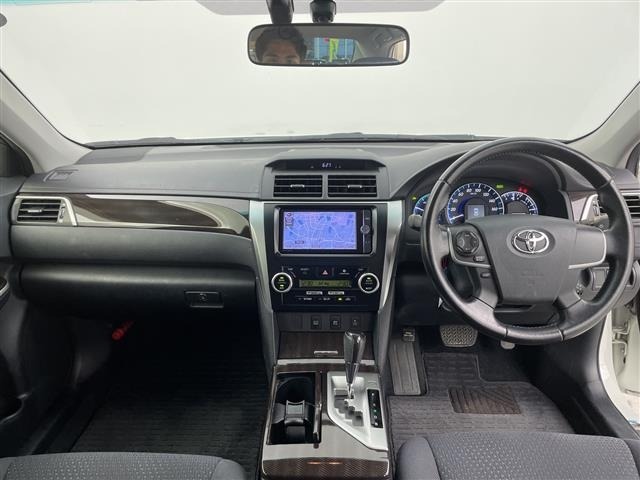 Toyota CAMRY 2014 8425108-14