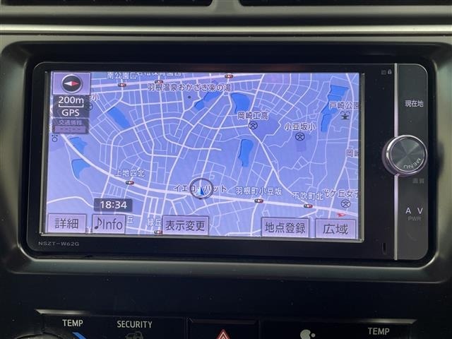Toyota CAMRY 2014 8425108-15