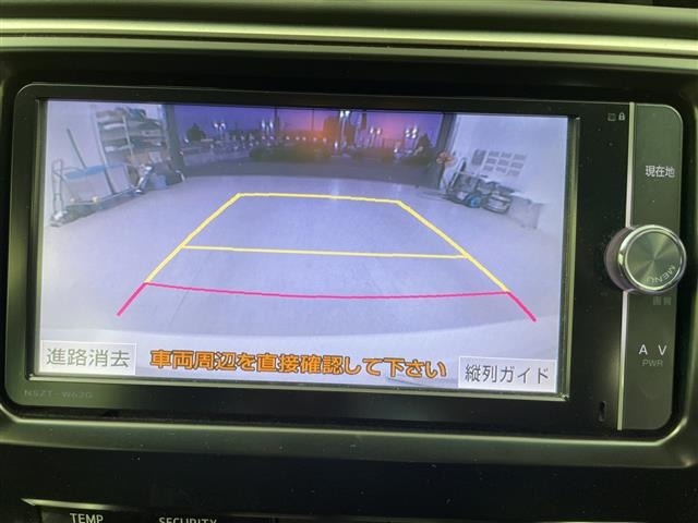 Toyota CAMRY 2014 8425108-16