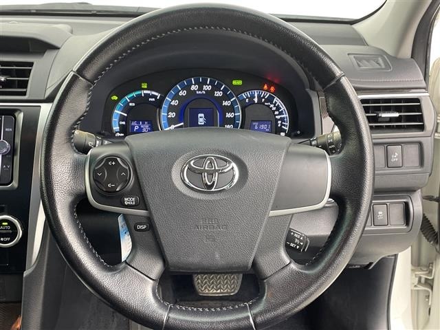 Toyota CAMRY 2014 8425108-17