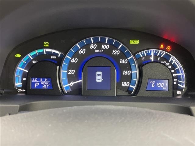 Toyota CAMRY 2014 8425108-18
