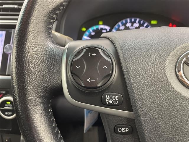 Toyota CAMRY 2014 8425108-19