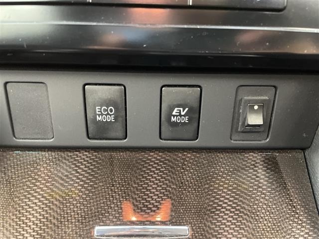 Toyota CAMRY 2014 8425108-2