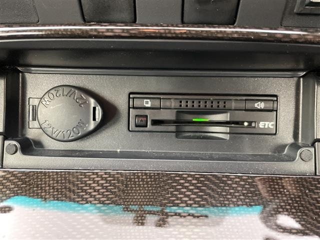 Toyota CAMRY 2014 8425108-20