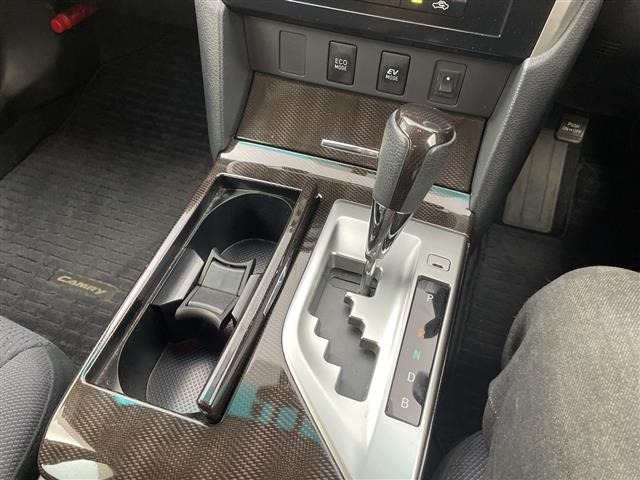 Toyota CAMRY 2014 8425108-22