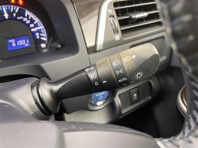 Toyota CAMRY 2014 8425108-3
