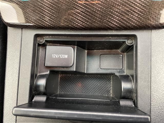 Toyota CAMRY 2014 8425108-4