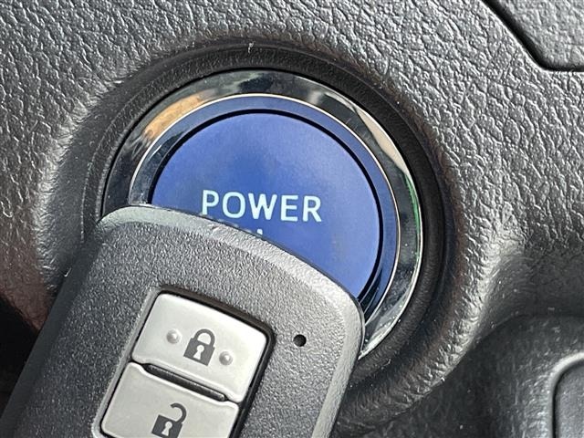 Toyota CAMRY 2014 8425108-5