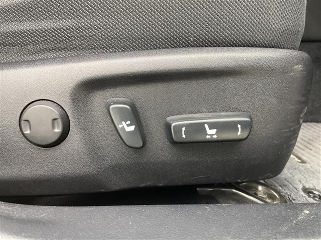 Toyota CAMRY 2014 8425108-6