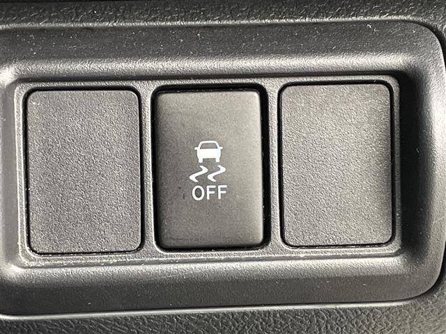 Toyota CAMRY 2014 8425108-7