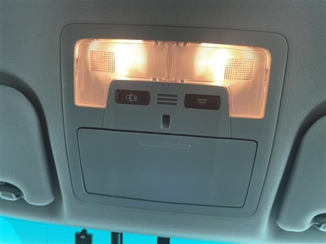 Toyota CAMRY 2014 8425108-8