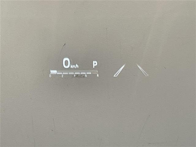 Toyota CAMRY 2023 8425109-1