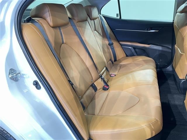 Toyota CAMRY 2023 8425109-11