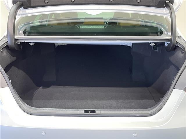 Toyota CAMRY 2023 8425109-12