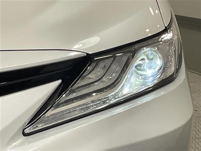 Toyota CAMRY 2023 8425109-13